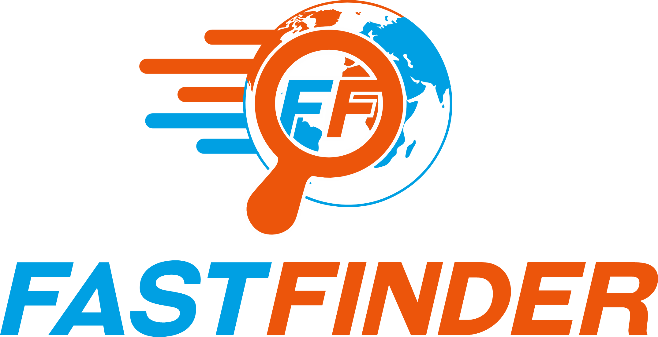 FASTFINDER